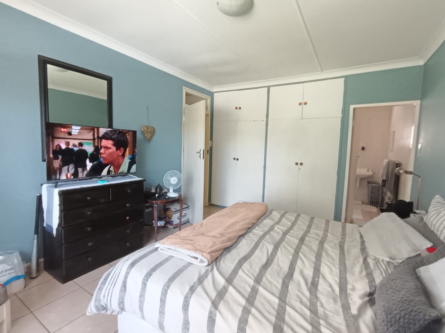 3 Bedroom Property for Sale in Allen Grove Gauteng