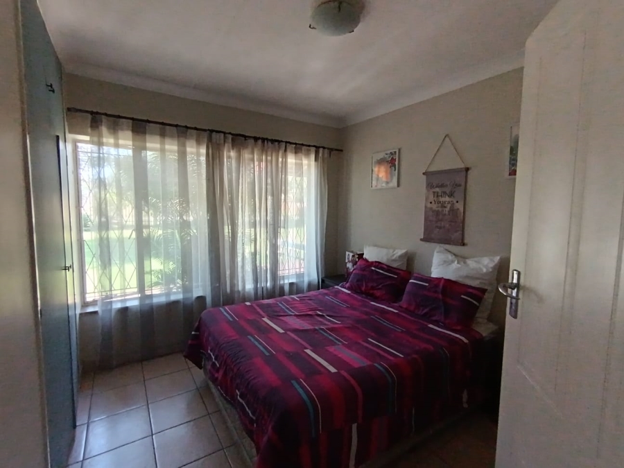 3 Bedroom Property for Sale in Allen Grove Gauteng