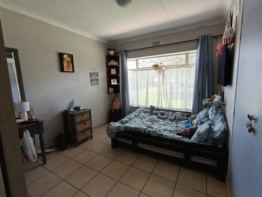 3 Bedroom Property for Sale in Allen Grove Gauteng