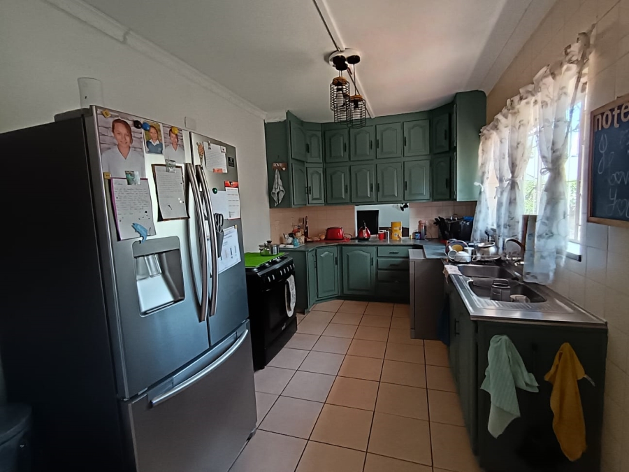 3 Bedroom Property for Sale in Allen Grove Gauteng