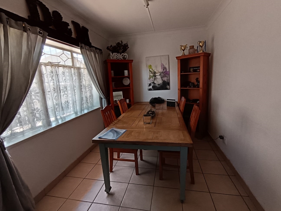 3 Bedroom Property for Sale in Allen Grove Gauteng