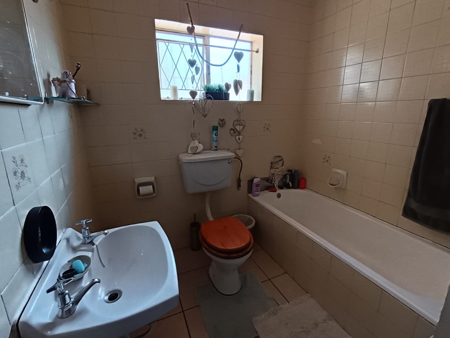 3 Bedroom Property for Sale in Allen Grove Gauteng