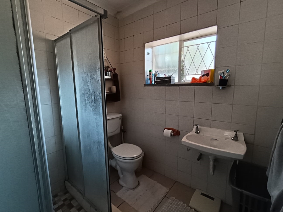 3 Bedroom Property for Sale in Allen Grove Gauteng