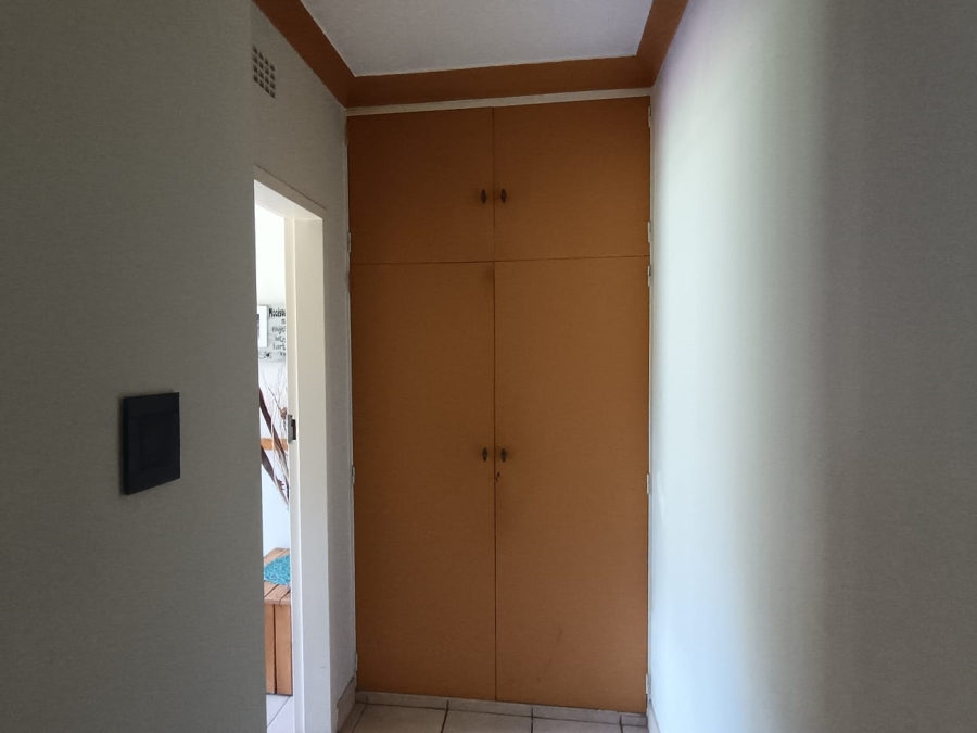 3 Bedroom Property for Sale in Allen Grove Gauteng