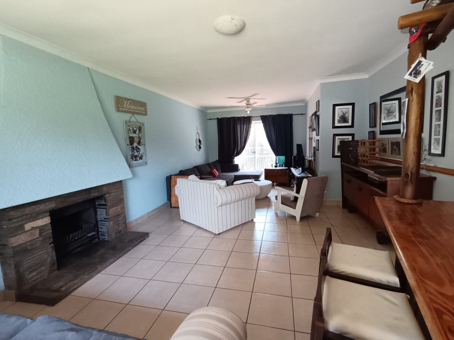 3 Bedroom Property for Sale in Allen Grove Gauteng