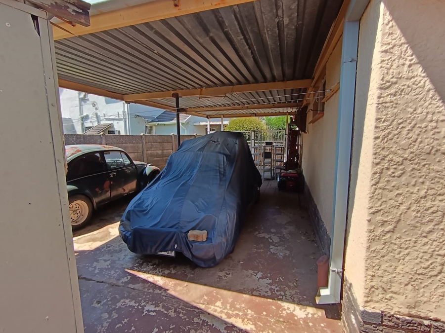 3 Bedroom Property for Sale in Allen Grove Gauteng