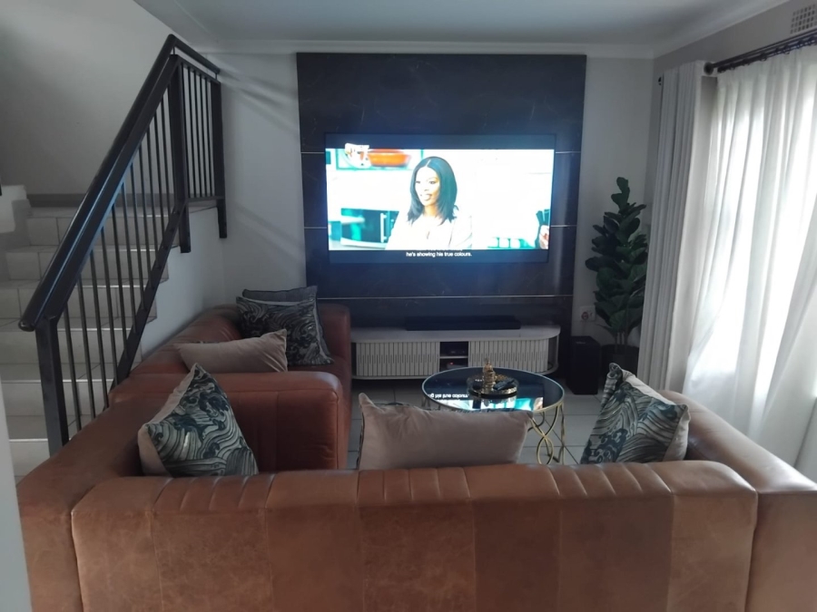 3 Bedroom Property for Sale in Roodeplaat Gauteng