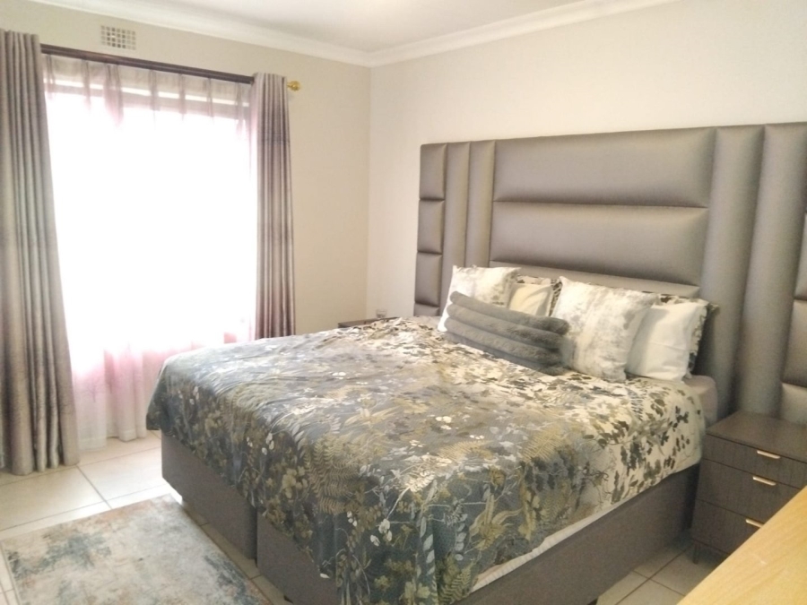 3 Bedroom Property for Sale in Roodeplaat Gauteng