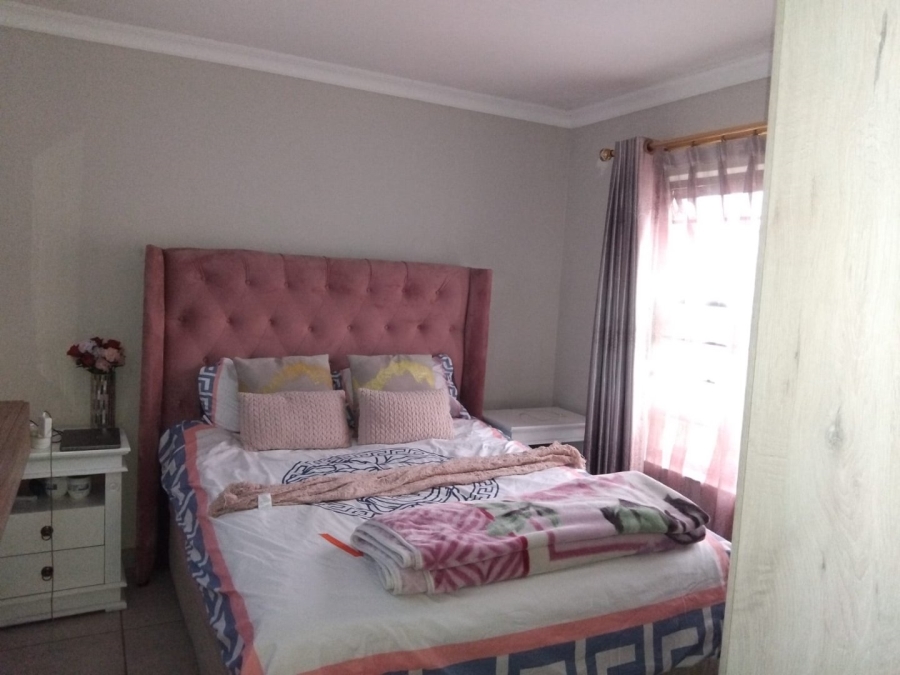 3 Bedroom Property for Sale in Roodeplaat Gauteng
