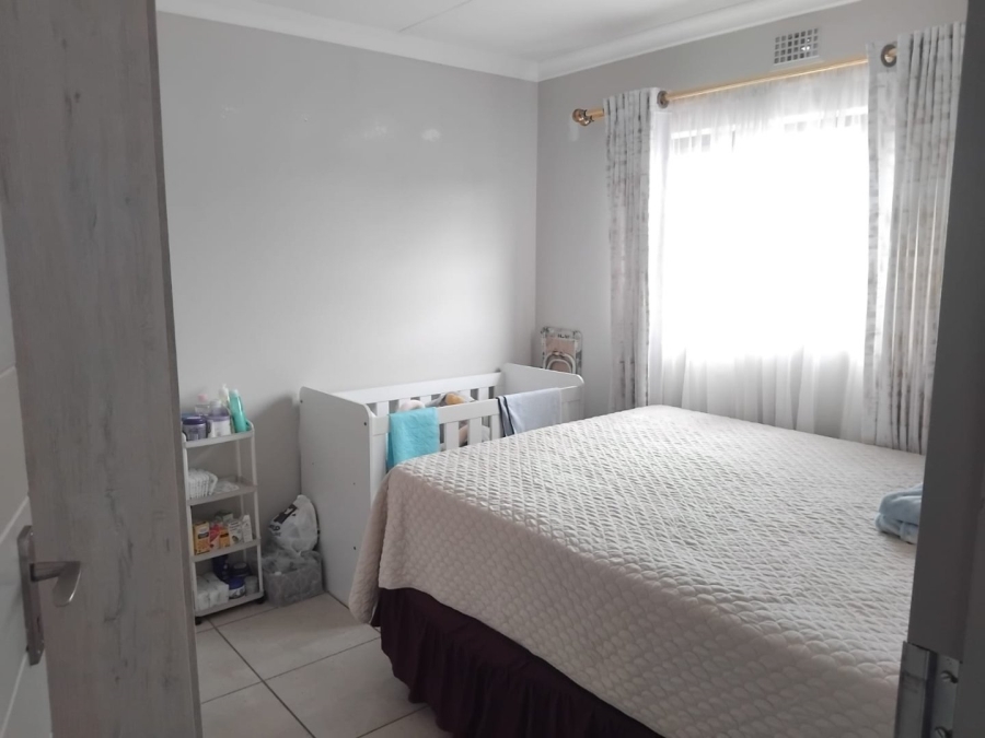 3 Bedroom Property for Sale in Roodeplaat Gauteng
