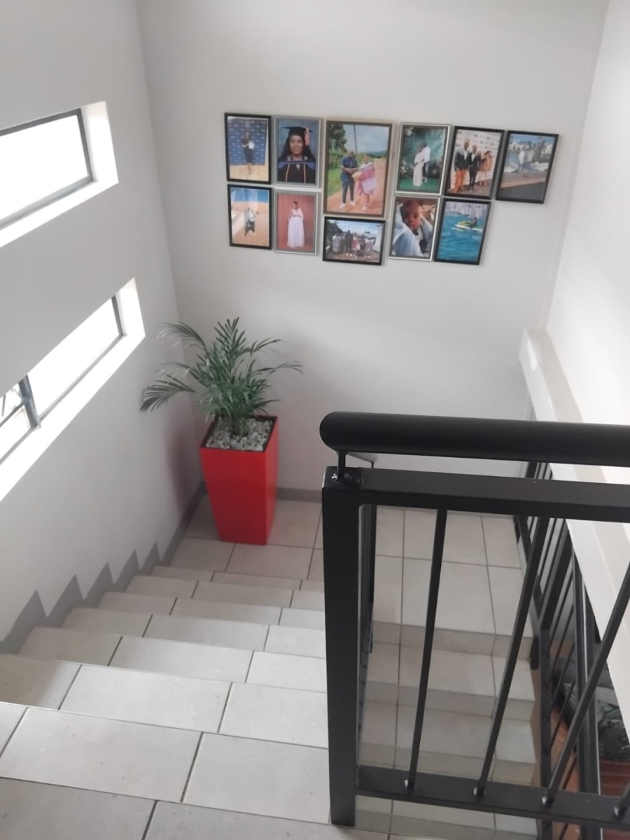 3 Bedroom Property for Sale in Roodeplaat Gauteng