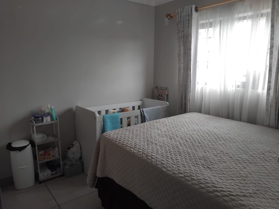 3 Bedroom Property for Sale in Roodeplaat Gauteng