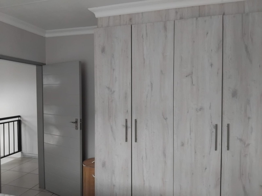 3 Bedroom Property for Sale in Roodeplaat Gauteng