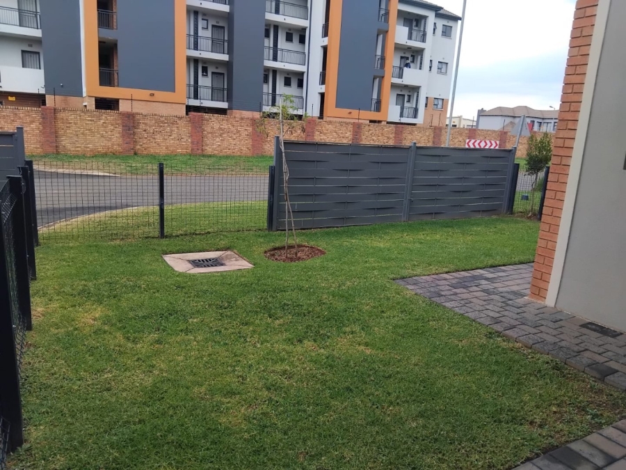 3 Bedroom Property for Sale in Roodeplaat Gauteng