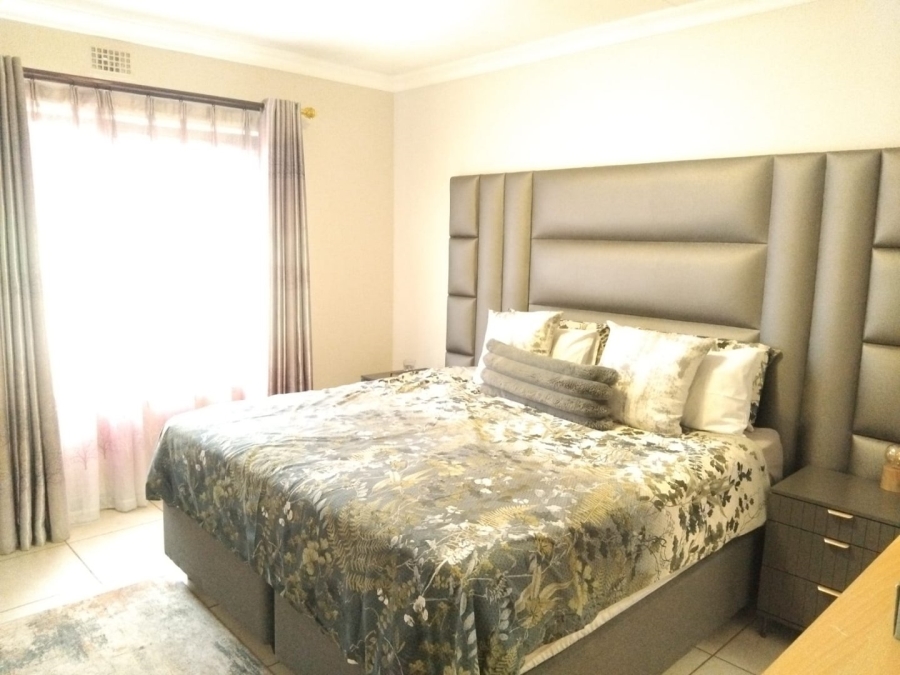 3 Bedroom Property for Sale in Roodeplaat Gauteng