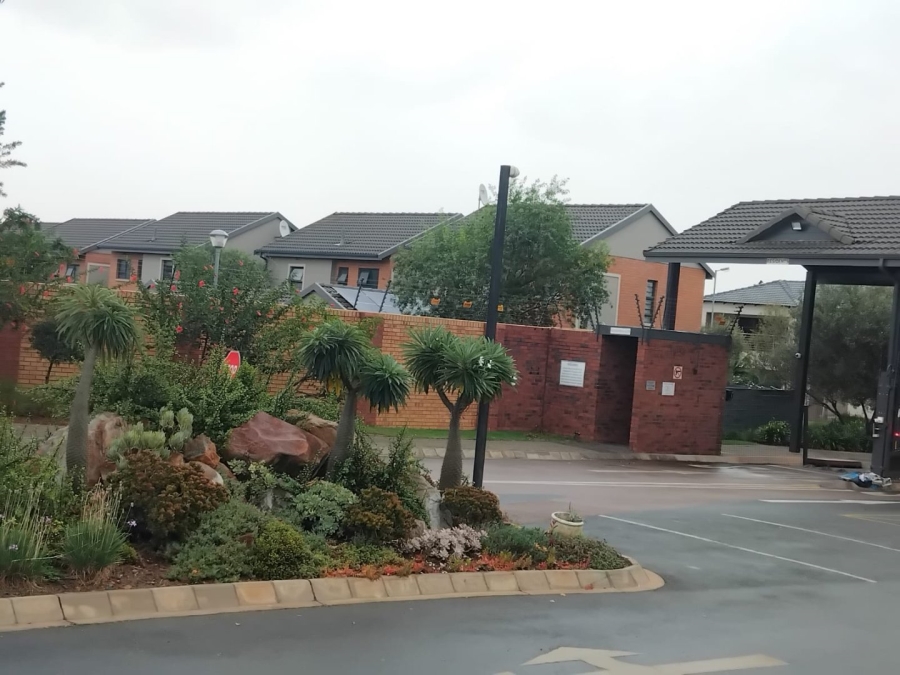 3 Bedroom Property for Sale in Roodeplaat Gauteng