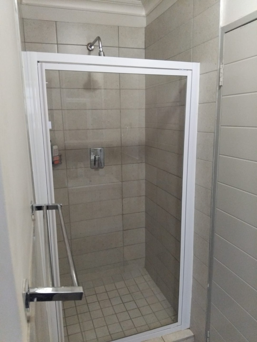 3 Bedroom Property for Sale in Roodeplaat Gauteng