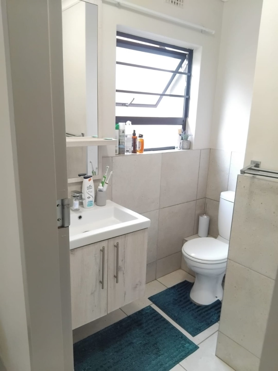 3 Bedroom Property for Sale in Roodeplaat Gauteng