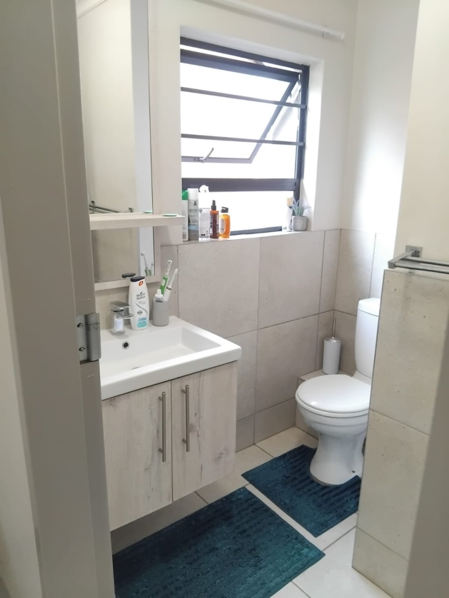 3 Bedroom Property for Sale in Roodeplaat Gauteng