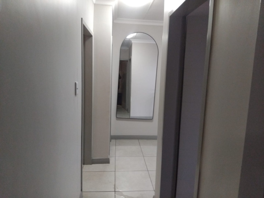 3 Bedroom Property for Sale in Roodeplaat Gauteng