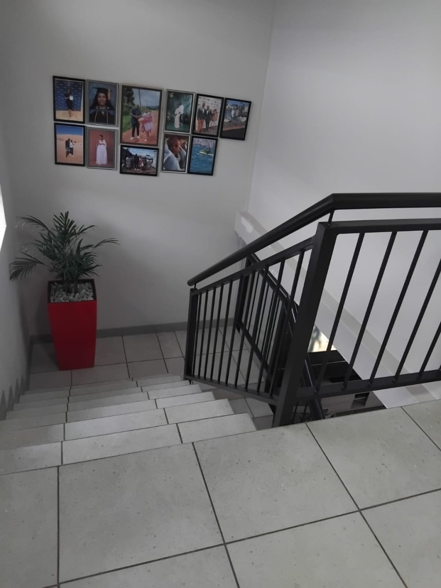 3 Bedroom Property for Sale in Roodeplaat Gauteng