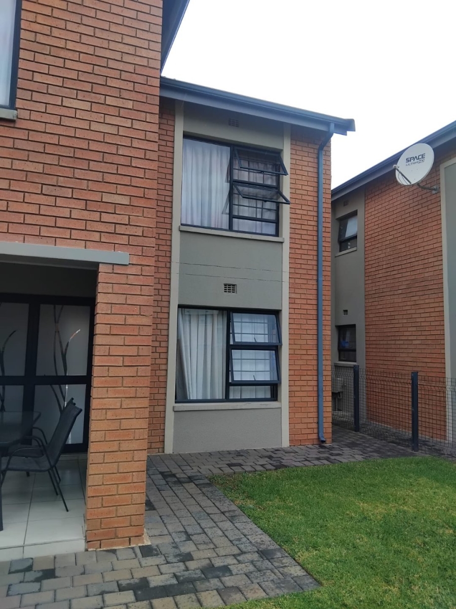 3 Bedroom Property for Sale in Roodeplaat Gauteng