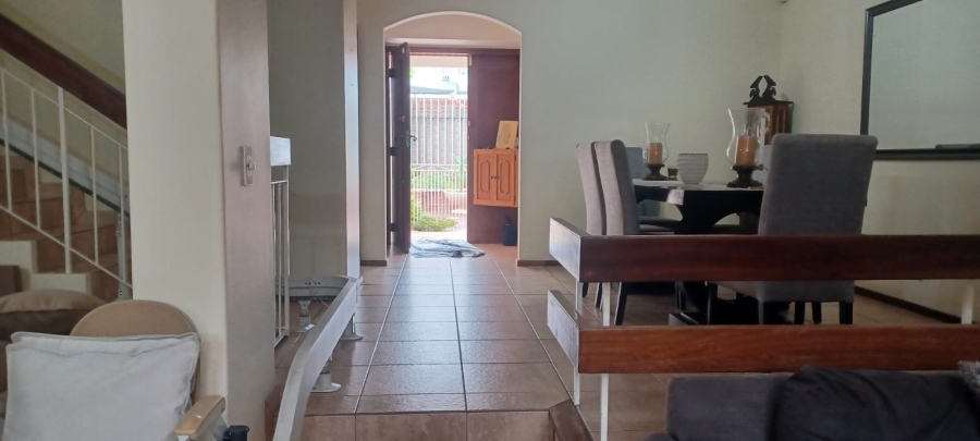 3 Bedroom Property for Sale in St Andrews Gauteng
