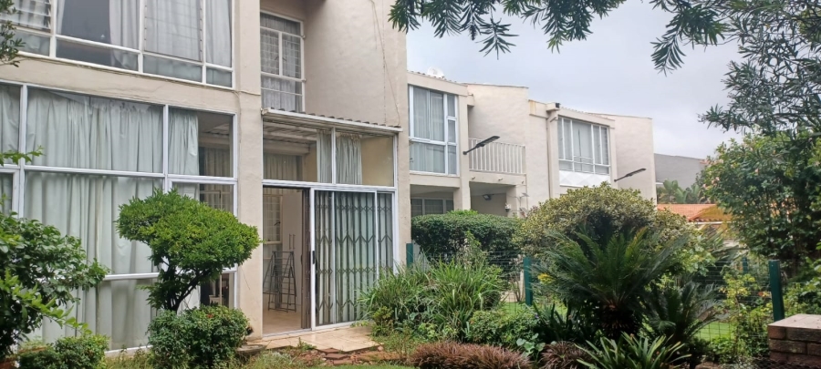 3 Bedroom Property for Sale in St Andrews Gauteng