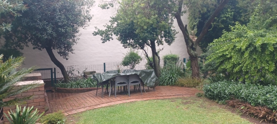 3 Bedroom Property for Sale in St Andrews Gauteng