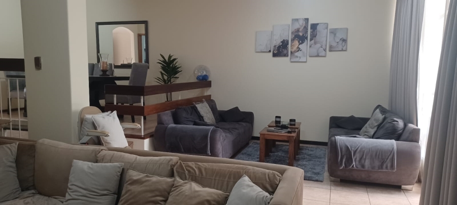 3 Bedroom Property for Sale in St Andrews Gauteng