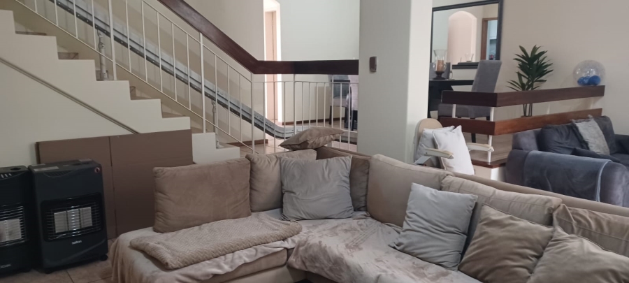 3 Bedroom Property for Sale in St Andrews Gauteng