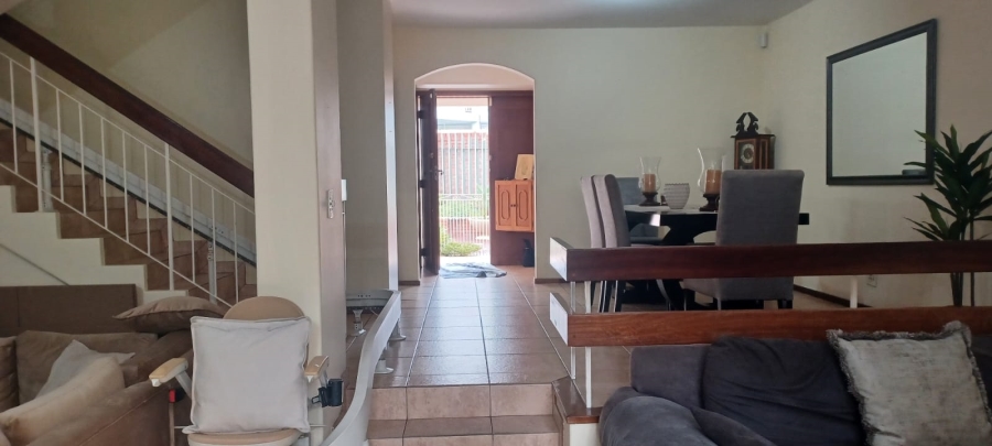 3 Bedroom Property for Sale in St Andrews Gauteng