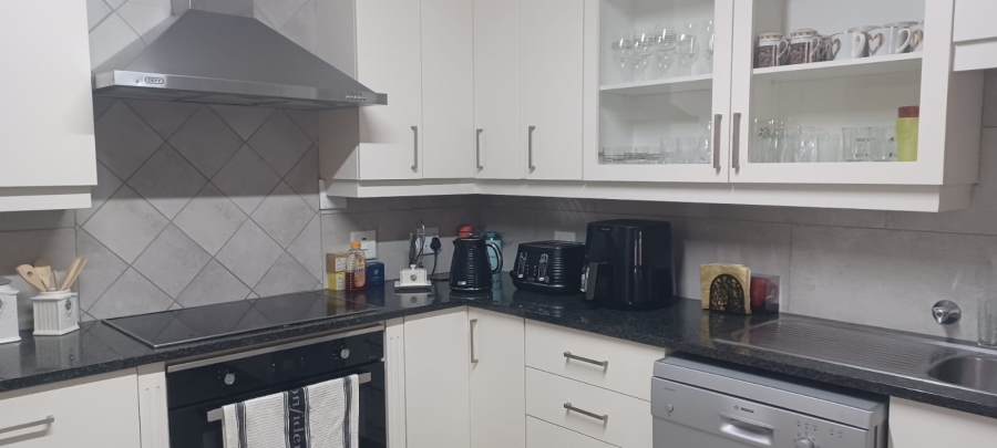 3 Bedroom Property for Sale in St Andrews Gauteng