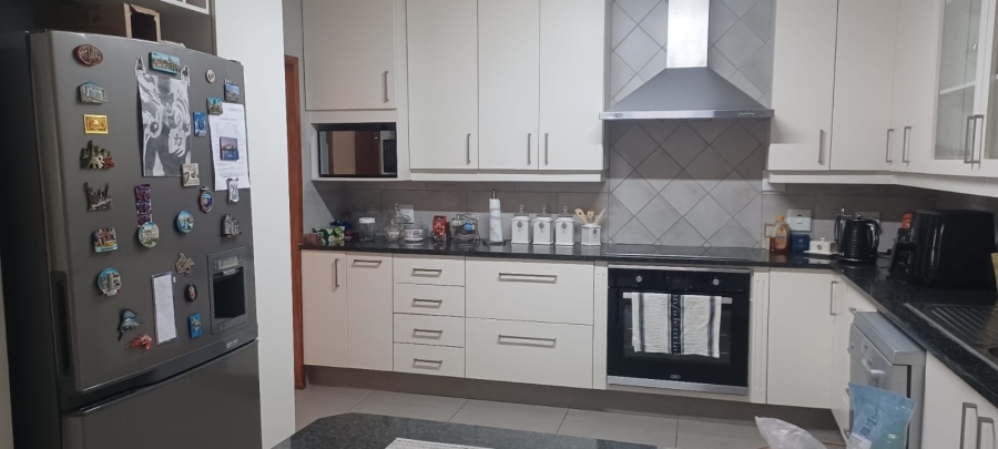 3 Bedroom Property for Sale in St Andrews Gauteng