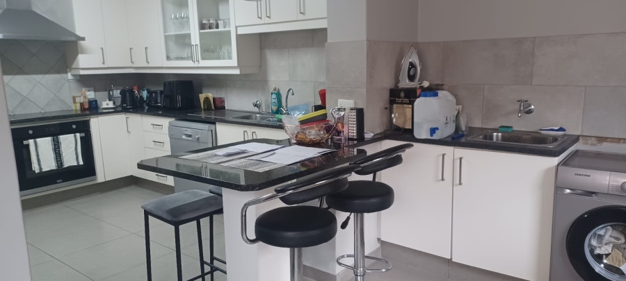 3 Bedroom Property for Sale in St Andrews Gauteng