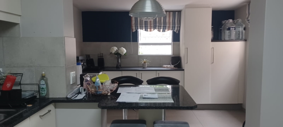 3 Bedroom Property for Sale in St Andrews Gauteng