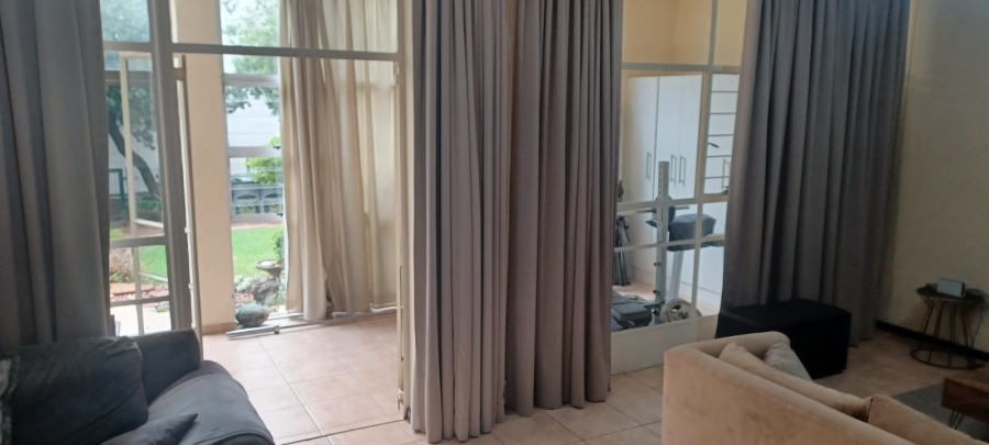 3 Bedroom Property for Sale in St Andrews Gauteng