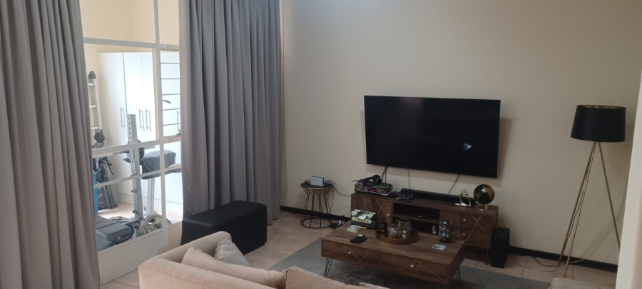 3 Bedroom Property for Sale in St Andrews Gauteng