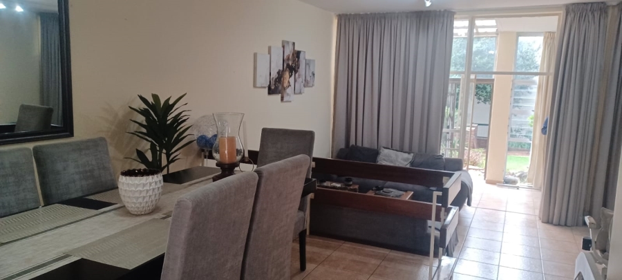 3 Bedroom Property for Sale in St Andrews Gauteng