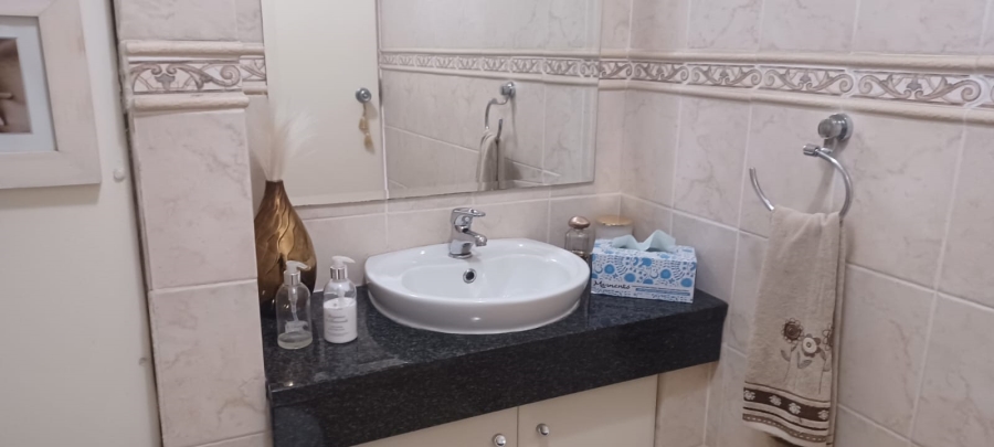 3 Bedroom Property for Sale in St Andrews Gauteng