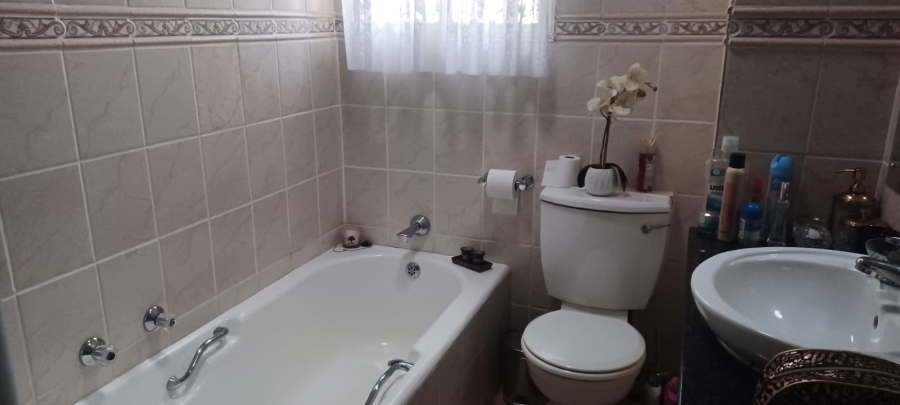 3 Bedroom Property for Sale in St Andrews Gauteng