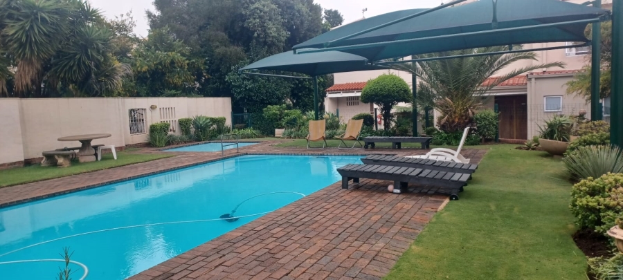 3 Bedroom Property for Sale in St Andrews Gauteng
