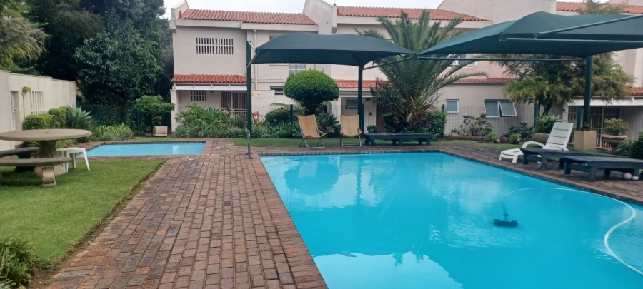 3 Bedroom Property for Sale in St Andrews Gauteng