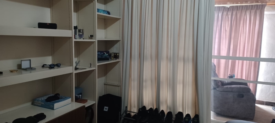 3 Bedroom Property for Sale in St Andrews Gauteng