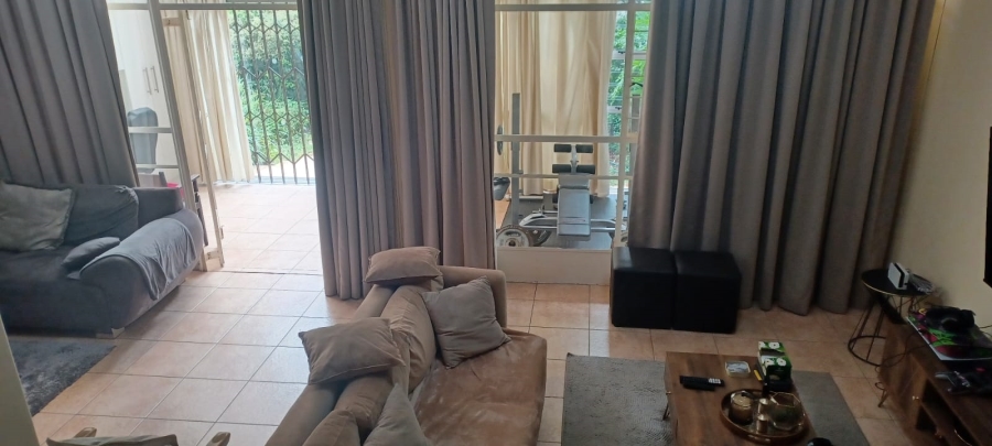 3 Bedroom Property for Sale in St Andrews Gauteng