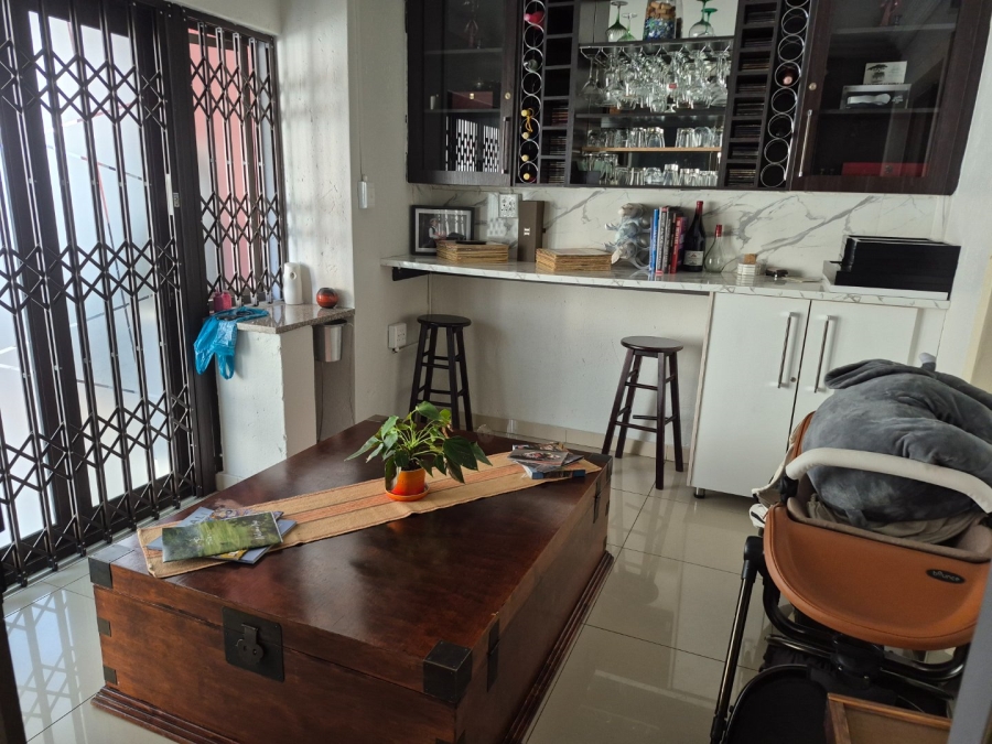 4 Bedroom Property for Sale in Thatchfield Hills Gauteng