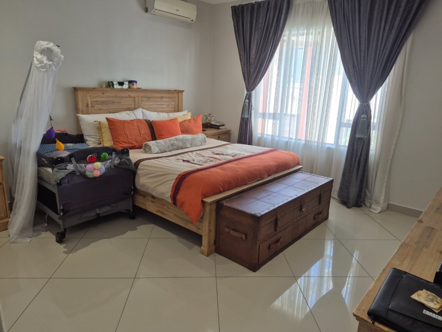 4 Bedroom Property for Sale in Thatchfield Hills Gauteng