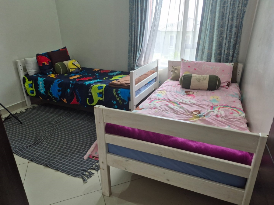 4 Bedroom Property for Sale in Thatchfield Hills Gauteng
