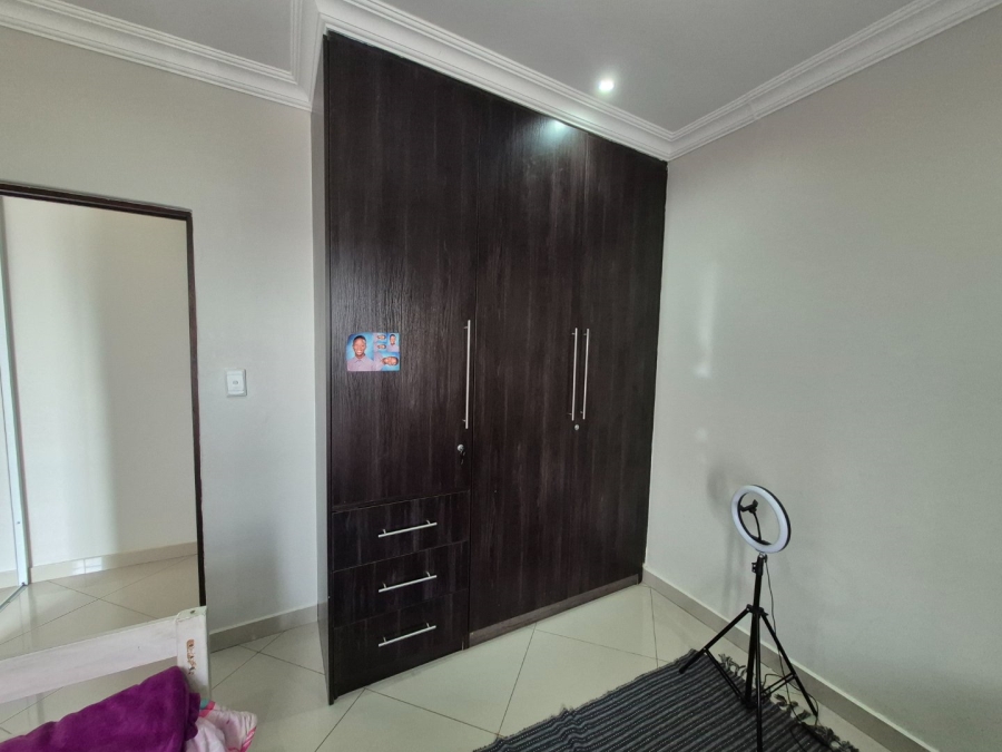 4 Bedroom Property for Sale in Thatchfield Hills Gauteng
