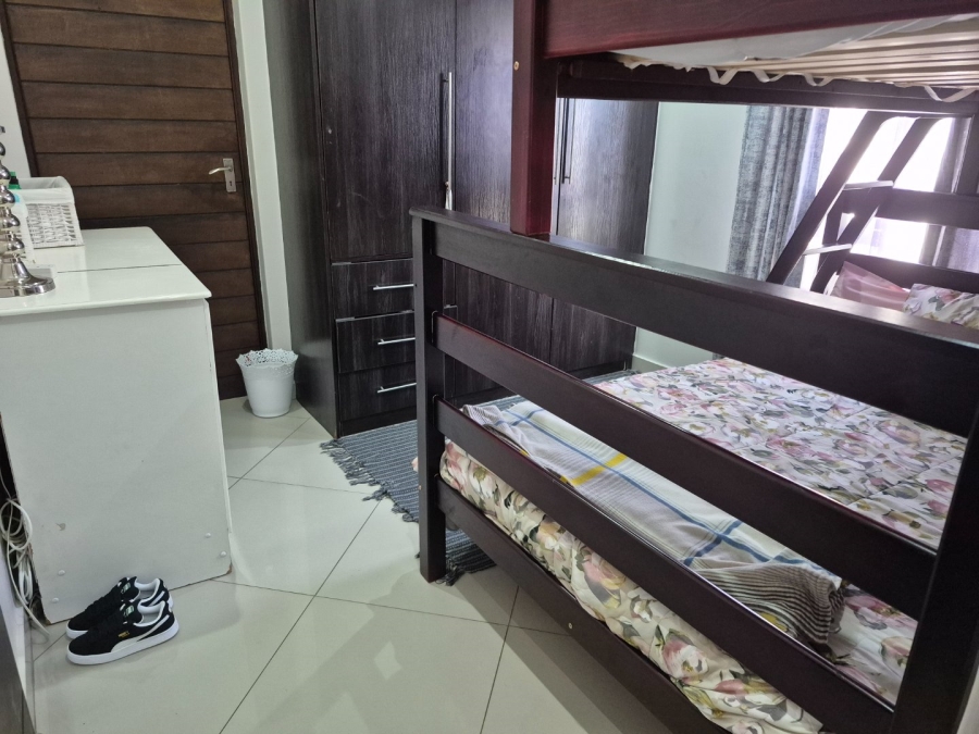 4 Bedroom Property for Sale in Thatchfield Hills Gauteng
